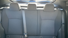 Toyota C-HR 1.8 Hybrid Icon 5dr CVT Hybrid Hatchback